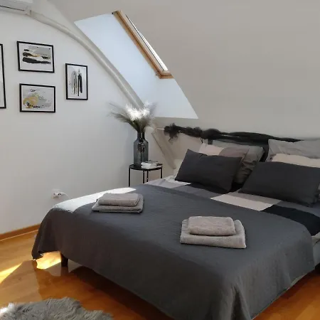 Apartman City011
