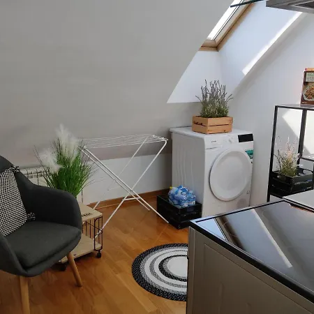 Apartman City011 *