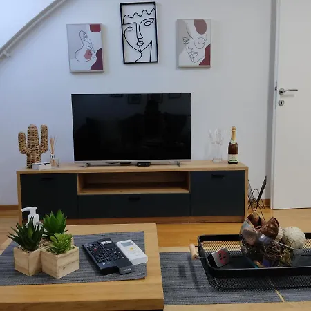 Apartment City011